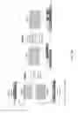 Fig. 06 - Scalable method for isolation and sequence-verification of oligonucleotides from complex libraries