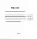 Fig. 07 - Scalable method for isolation and sequence-verification of oligonucleotides from complex libraries
