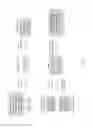 Fig. 10 - Scalable method for isolation and sequence-verification of oligonucleotides from complex libraries