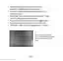 Fig. 13 - Scalable method for isolation and sequence-verification of oligonucleotides from complex libraries