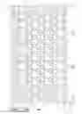 Fig. 02 - Methods for obtaining information from single cells within populations using DNA origami nanostructures without the need for single cell sorting