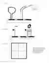 Fig. 04 - Arrays and methods of use