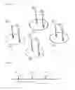 Fig. 05 - Arrays and methods of use
