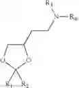 Fig. 08 - Dosages and methods for delivering lipid formulated nucleic acid molecules