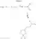 Fig. 10 - Dosages and methods for delivering lipid formulated nucleic acid molecules