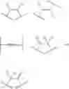 Fig. 03 - COMPOSITIONS AND METHODS FOR MODULATION OF TARGET NUCLEIC ACIDS
