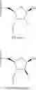 Fig. 09 - COMPOSITIONS AND METHODS FOR MODULATION OF TARGET NUCLEIC ACIDS
