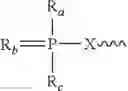 Fig. 11 - COMPOSITIONS AND METHODS FOR MODULATION OF TARGET NUCLEIC ACIDS
