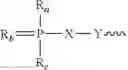 Fig. 12 - COMPOSITIONS AND METHODS FOR MODULATION OF TARGET NUCLEIC ACIDS