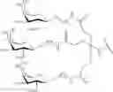 Fig. 133 - COMPOSITIONS AND METHODS FOR MODULATION OF TARGET NUCLEIC ACIDS