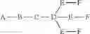 Fig. 135 - COMPOSITIONS AND METHODS FOR MODULATION OF TARGET NUCLEIC ACIDS
