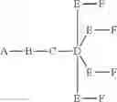 Fig. 136 - COMPOSITIONS AND METHODS FOR MODULATION OF TARGET NUCLEIC ACIDS