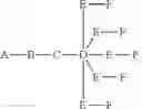 Fig. 137 - COMPOSITIONS AND METHODS FOR MODULATION OF TARGET NUCLEIC ACIDS