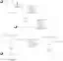 Fig. 145 - COMPOSITIONS AND METHODS FOR MODULATION OF TARGET NUCLEIC ACIDS