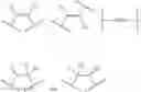 Fig. 154 - COMPOSITIONS AND METHODS FOR MODULATION OF TARGET NUCLEIC ACIDS
