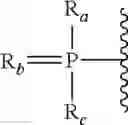 Fig. 156 - COMPOSITIONS AND METHODS FOR MODULATION OF TARGET NUCLEIC ACIDS