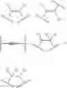 Fig. 16 - COMPOSITIONS AND METHODS FOR MODULATION OF TARGET NUCLEIC ACIDS