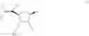 Fig. 19 - COMPOSITIONS AND METHODS FOR MODULATION OF TARGET NUCLEIC ACIDS