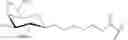 Fig. 193 - COMPOSITIONS AND METHODS FOR MODULATION OF TARGET NUCLEIC ACIDS