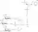 Fig. 200 - COMPOSITIONS AND METHODS FOR MODULATION OF TARGET NUCLEIC ACIDS