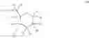 Fig. 23 - COMPOSITIONS AND METHODS FOR MODULATION OF TARGET NUCLEIC ACIDS