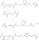 Fig. 40 - COMPOSITIONS AND METHODS FOR MODULATION OF TARGET NUCLEIC ACIDS