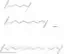 Fig. 44 - COMPOSITIONS AND METHODS FOR MODULATION OF TARGET NUCLEIC ACIDS