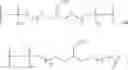 Fig. 45 - COMPOSITIONS AND METHODS FOR MODULATION OF TARGET NUCLEIC ACIDS