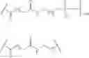 Fig. 46 - COMPOSITIONS AND METHODS FOR MODULATION OF TARGET NUCLEIC ACIDS