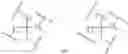 Fig. 58 - COMPOSITIONS AND METHODS FOR MODULATION OF TARGET NUCLEIC ACIDS
