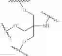 Fig. 59 - COMPOSITIONS AND METHODS FOR MODULATION OF TARGET NUCLEIC ACIDS