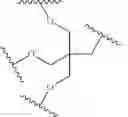 Fig. 60 - COMPOSITIONS AND METHODS FOR MODULATION OF TARGET NUCLEIC ACIDS