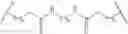 Fig. 64 - COMPOSITIONS AND METHODS FOR MODULATION OF TARGET NUCLEIC ACIDS