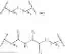 Fig. 65 - COMPOSITIONS AND METHODS FOR MODULATION OF TARGET NUCLEIC ACIDS