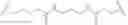 Fig. 66 - COMPOSITIONS AND METHODS FOR MODULATION OF TARGET NUCLEIC ACIDS