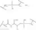 Fig. 67 - COMPOSITIONS AND METHODS FOR MODULATION OF TARGET NUCLEIC ACIDS