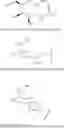 Fig. 68 - COMPOSITIONS AND METHODS FOR MODULATION OF TARGET NUCLEIC ACIDS