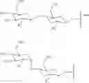 Fig. 69 - COMPOSITIONS AND METHODS FOR MODULATION OF TARGET NUCLEIC ACIDS