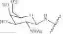 Fig. 71 - COMPOSITIONS AND METHODS FOR MODULATION OF TARGET NUCLEIC ACIDS