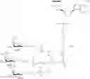 Fig. 78 - COMPOSITIONS AND METHODS FOR MODULATION OF TARGET NUCLEIC ACIDS