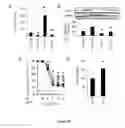 Fig. 09 - METHODS OF TREATING ATHEROSCLEROSIS