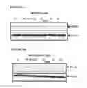 Fig. 20 - Replication factor C-40 (RFC40/RFC2) as a prognostic marker and target in estrogen positive and negative and triple negative breast cancer
