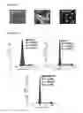 Fig. 28 - Replication factor C-40 (RFC40/RFC2) as a prognostic marker and target in estrogen positive and negative and triple negative breast cancer