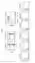 Fig. 03 - Methods and compositions for reducing immunosupression by tumor cells
