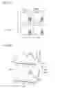 Fig. 18 - Methods and compositions for reducing immunosupression by tumor cells