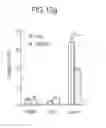 Fig. 22 - Methods and compositions for reducing immunosupression by tumor cells