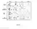 Fig. 10 - Methods and pharmaceutical compositions for the treatment of erythropoietic protoporphyria