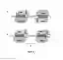 Fig. 04 - A METHOD FOR PRODUCING PRECISE DNA CLEAVAGE USING CAS9 NICKASE ACTIVITY