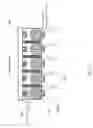 Fig. 04 - High efficiency, small volume nucleic acid synthesis