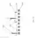 Fig. 16 - High efficiency, small volume nucleic acid synthesis